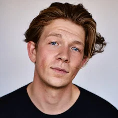Tom van Kessel
