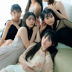 Chou Tokimeki Sendenbu