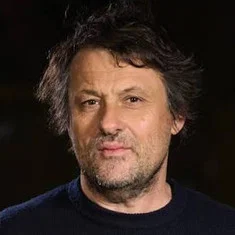 Sergi Casamitjana