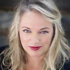 Andrea Sadler