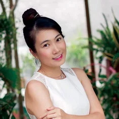 Thanh Thảo