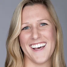 Ashley Landrieu