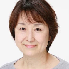 Chieko Harada