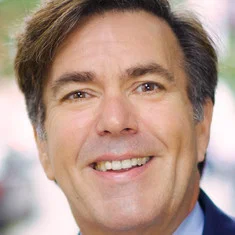 Kevin Meaney