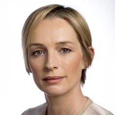 Vanessa Earl