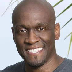 Gervase Peterson