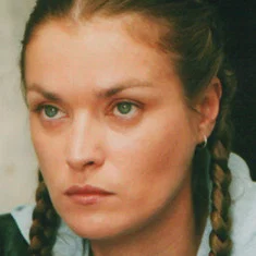 Таня Ю