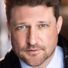 David Lee Garver
