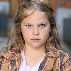 Giulia Lambert