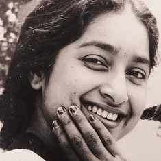 Sumita Devi
