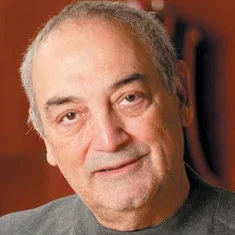 Sonny Vaccaro