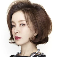 Im Ye-jin