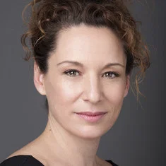 Eva Almaya