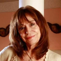 Marta Bianchi