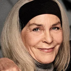 Elsebeth Steentoft