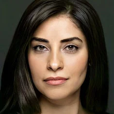 Müjde Zeynep Akdeniz
