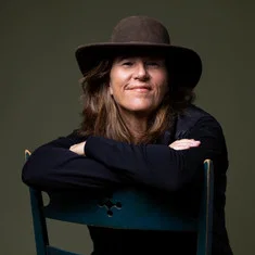 Dianne Whelan