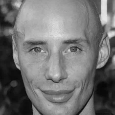 Kai Thomas Ryen Larsen