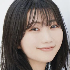 Kanoko Sudo