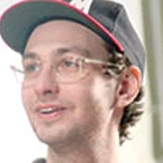 Conor Byrne