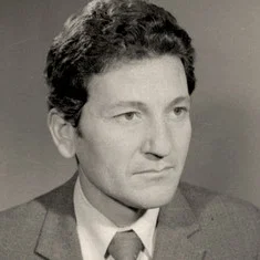 Petrit Llanaj