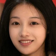 Jin Wan Yue
