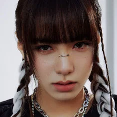 Kim Do-eun