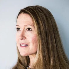 Ursula Macfarlane