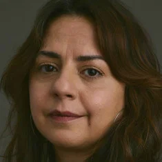 Samya Enes