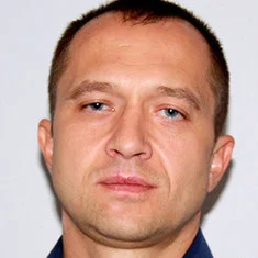 Артём Григорьев