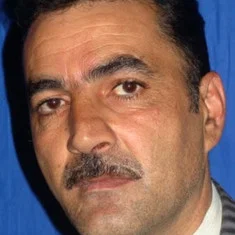 Izamaddin Baghirov