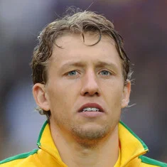 Lucas Leiva