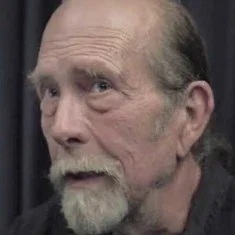 Tom Neyman