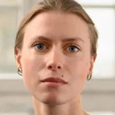Luise Hauschild