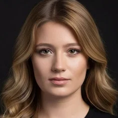 Gizem Karaca