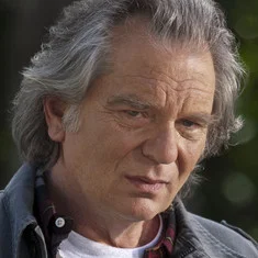 Leon Rippy