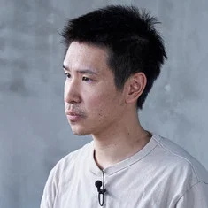 Hiroshi Shoji
