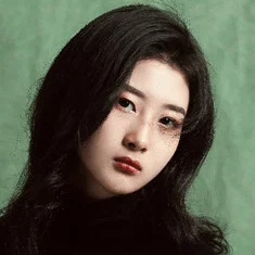 Xie Yuchen