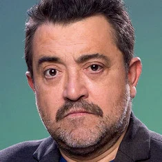 Leo Caprile