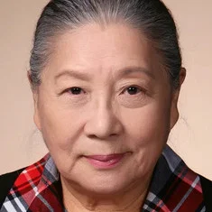 Kim Kyeong-ran