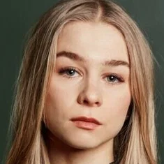 Luka Cruysberghs