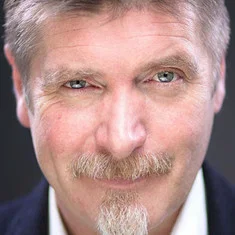 Frank Cannon