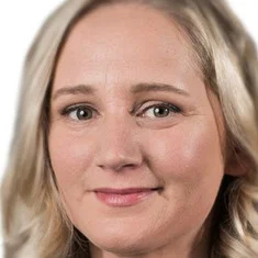 Sontje Peplow