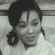 Son Mi-hui-ja