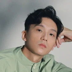 Lo Chun-Yip