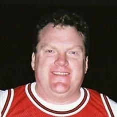Matt Kissane