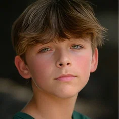 Skyler Paulley