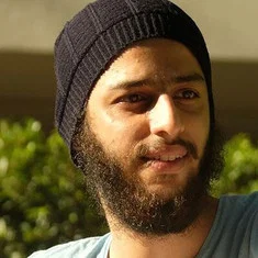 Prabhneet Singh