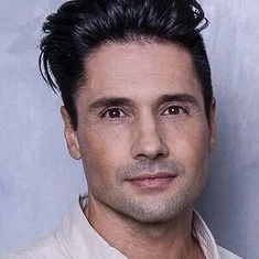 Luuk Wessels
