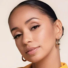 Mya